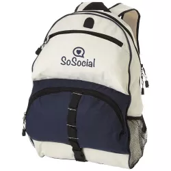 Mochila "Utah"