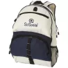 Mochila "Utah"