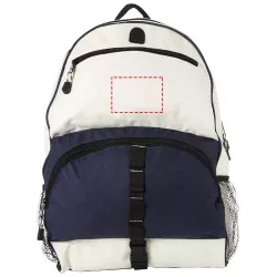 Mochila "Utah"