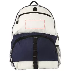 Mochila "Utah"