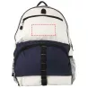 Mochila "Utah"