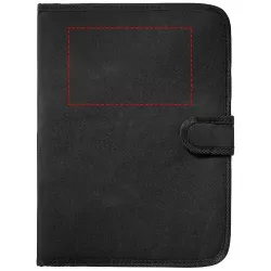 Portafolios A4 "University"