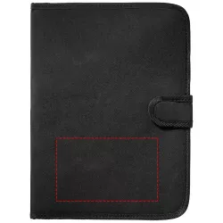 Portafolios A4 "University"