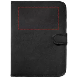 Portafolios A4 "University"