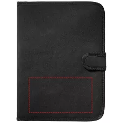 Portafolios A4 "University"