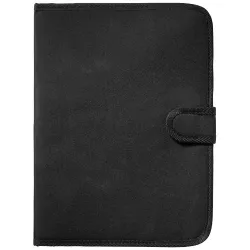 Portafolios A4 "University"