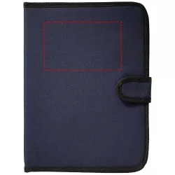 Portafolios A4 "University"