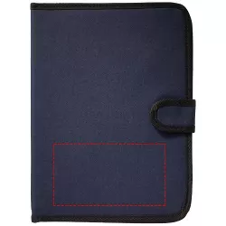 Portafolios A4 "University"