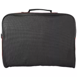 Bolsa de Congresos
