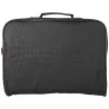 Bolsa de Congresos