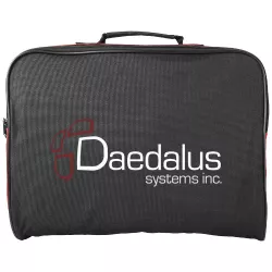 Bolsa de Congresos