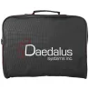 Bolsa de Congresos