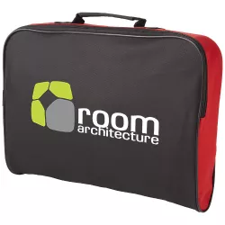 Bolsa de Congresos