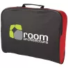 Bolsa de Congresos