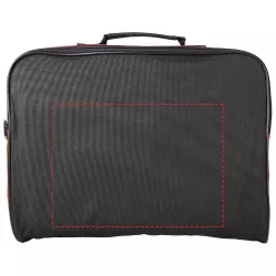 Bolsa de Congresos
