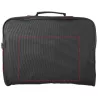 Bolsa de Congresos
