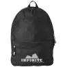 Mochila "Trend"