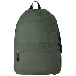 Mochila