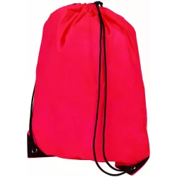 Mochila Premium Evergreen