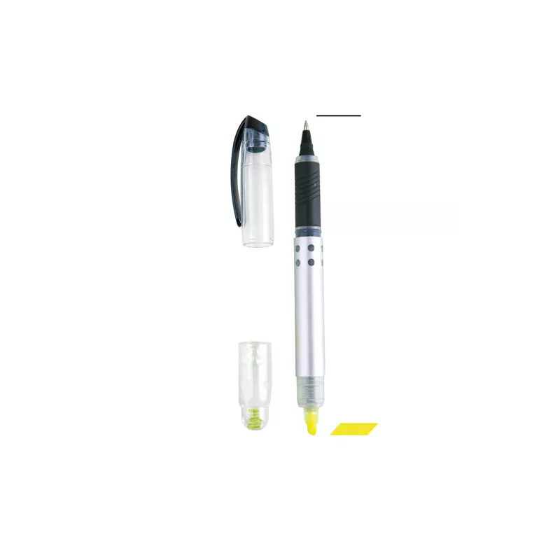 Roller Marcador