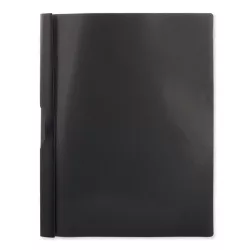 Carpeta Dossier