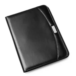 Carpeta de congresos 'Charles Dickens' 
