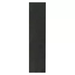 Estuche Negro Bolígrafo Case