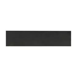 Estuche Negro Bolígrafo Case