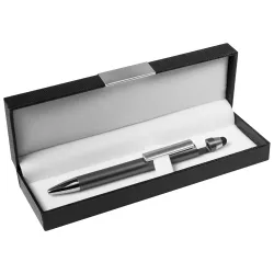 Caja Escritura Writting