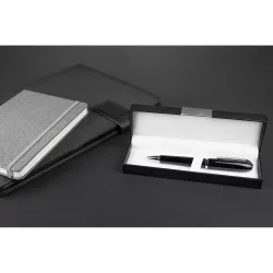 Caja Escritura Writting