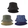 Gorro Reversible Lluvia/Polar Reverse