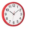 Reloj pared 37 cms.