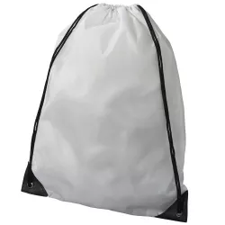 Mochila premium "Oriole"