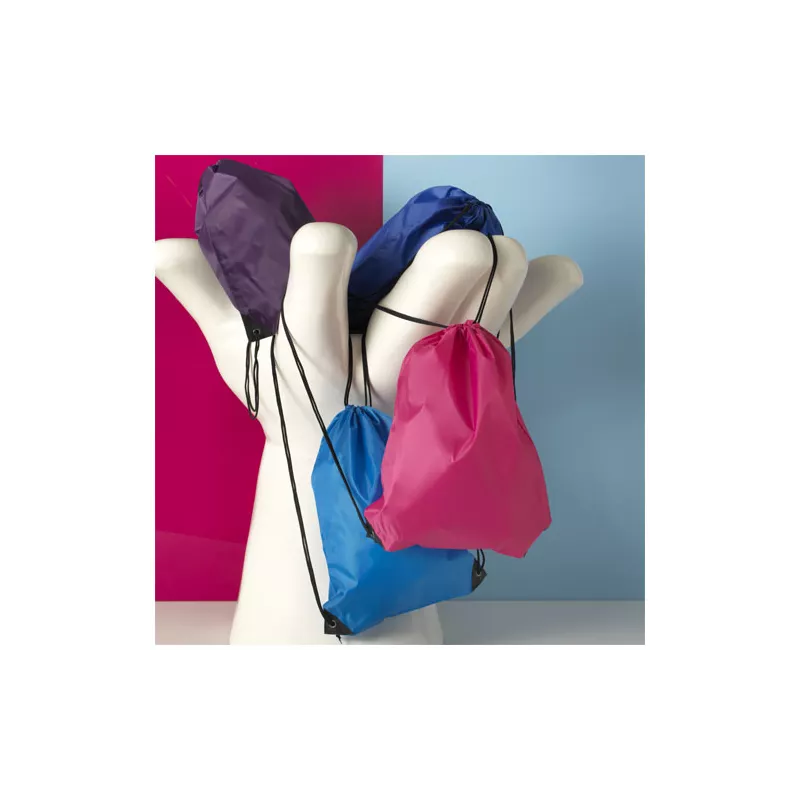 Mochila premium "Oriole"