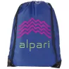 Mochila premium "Oriole"