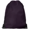 Mochila premium "Oriole"