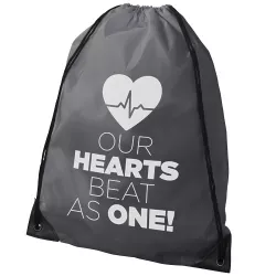 Mochila premium "Oriole"
