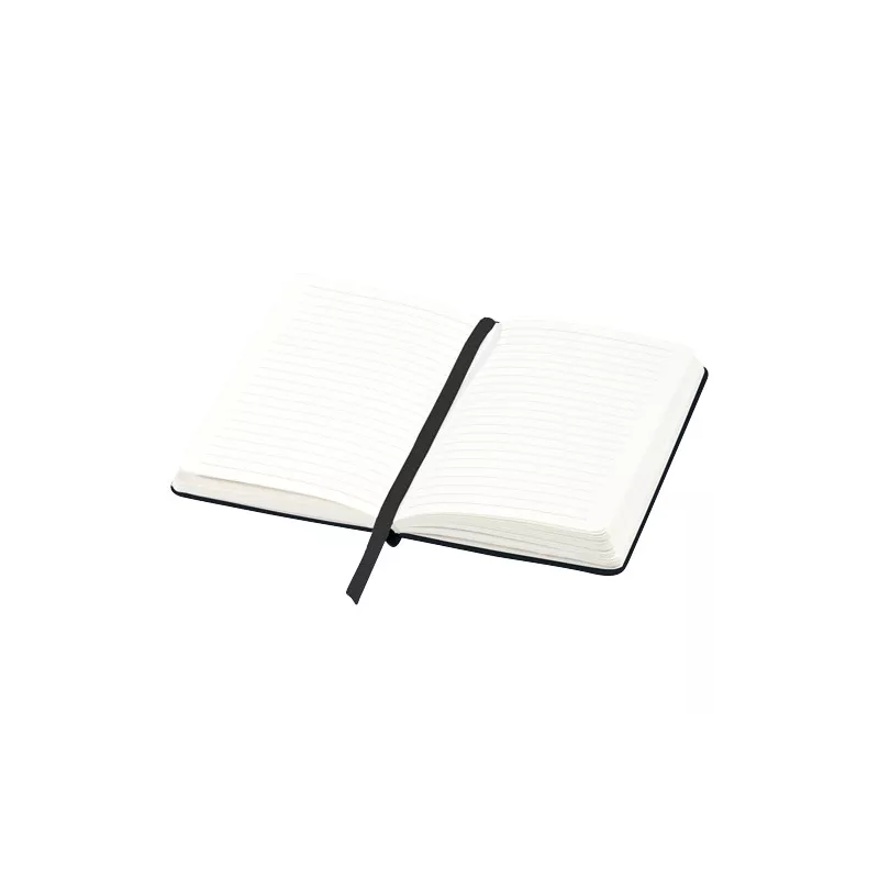 Libreta "Classic"