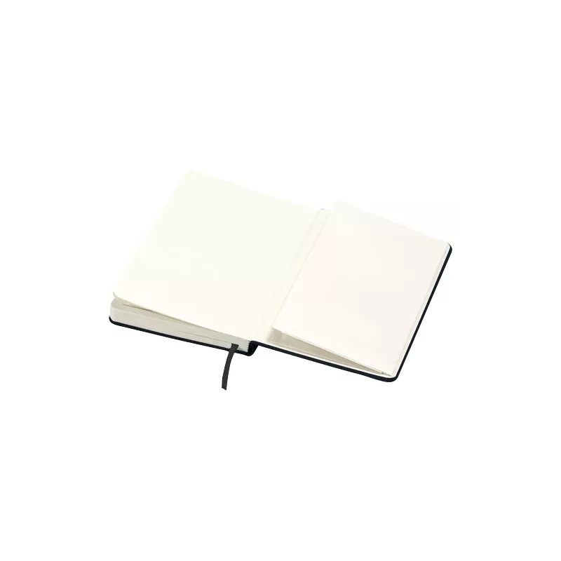 Libreta "Classic"