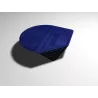 Clip sujetapapeles