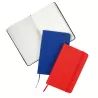 Libreta Luxe