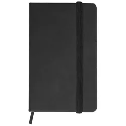 Libreta Luxe