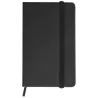 Libreta Luxe