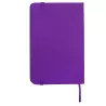 Libreta Luxe