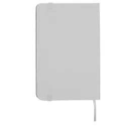 Libreta Luxe