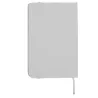 Libreta Luxe