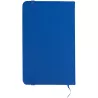 Libreta Luxe