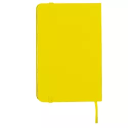 Libreta Luxe
