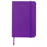 Libreta Luxe