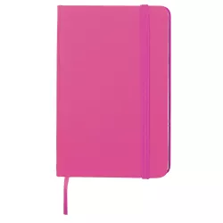 Libreta Luxe